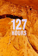 Watch 127 Hours Online