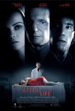 Watch After.Life Online