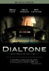 Watch Dialtone (2009) Online