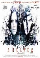 Watch Shelter (2010) Online