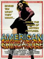 Watch American Grindhouse Online