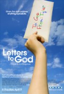 Watch Letters to God Online