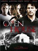 Watch Open House Online