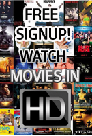 Watch Watch Movies In High Definition Online