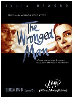 Watch The Wronged Man Online