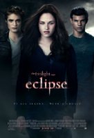 Watch The Twilight Saga: Eclipse Online