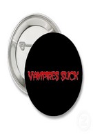 Watch Vampires Suck Online