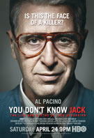 Watch You Don’t Know Jack Online