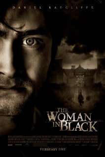 Watch The Woman In Black (2012) Online