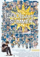 Watch (500) Days of Summer Online