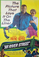 Watch 99 River Street Online