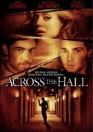 Watch Across the Hall Online