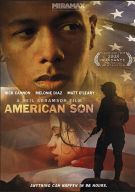 Watch American Son Online