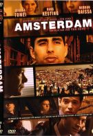 Watch Amsterdam Online