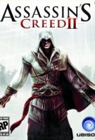 Watch Assassin’s Creed II Online