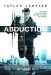 Watch Abduction Online
