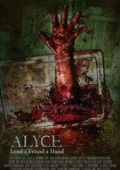 Watch Alyce Online