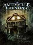 Watch Amityville Haunting Online