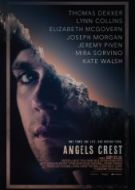 Watch Angels Crest Online