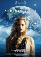 Watch Another Earth Online