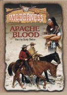 Watch Apache Blood Online