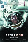 Watch Apollo 18 Online