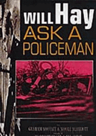 Watch Ask a Policeman Online