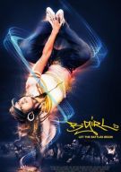 Watch B-Girl Online