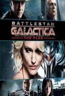 Watch Battlestar Galactica: The Plan Online