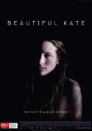 Watch Beautiful Kate (2009) Online
