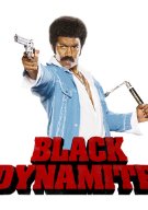 Watch Black Dynamite Online