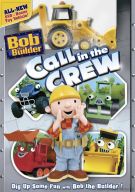Watch Bob the Builder: Call In The Crew Online