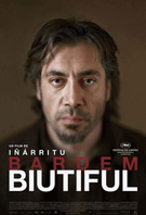 Watch Biutiful Online