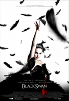 Watch Black Swan Online