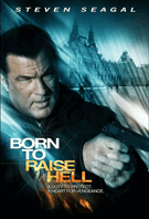 Watch Born To Raise Hell Online