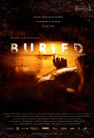 Watch Buried Online