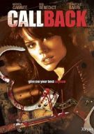 Watch Call Back Online