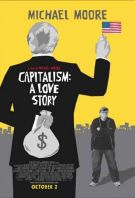 Watch Capitalism: A Love Story Online