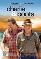Watch Charlie & Boots Online