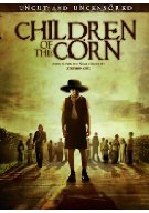 Watch Children of the Corn Online