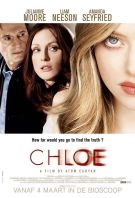 Watch Chloe Online