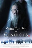 Watch Confucius Online