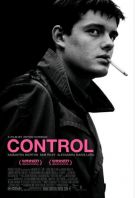 Watch Control Online