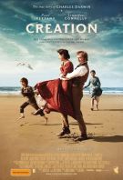 Watch Creation Online