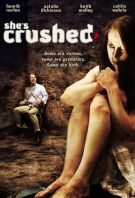 Watch Crushed Online
