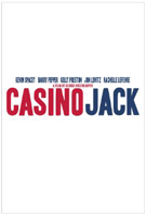 Watch Casino Jack Online