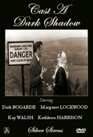 Watch Cast a Dark Shadow Online