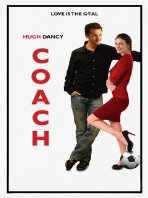 Watch Coach Online