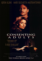 Watch Consenting Adults Online