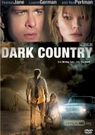Watch Dark Country Online
